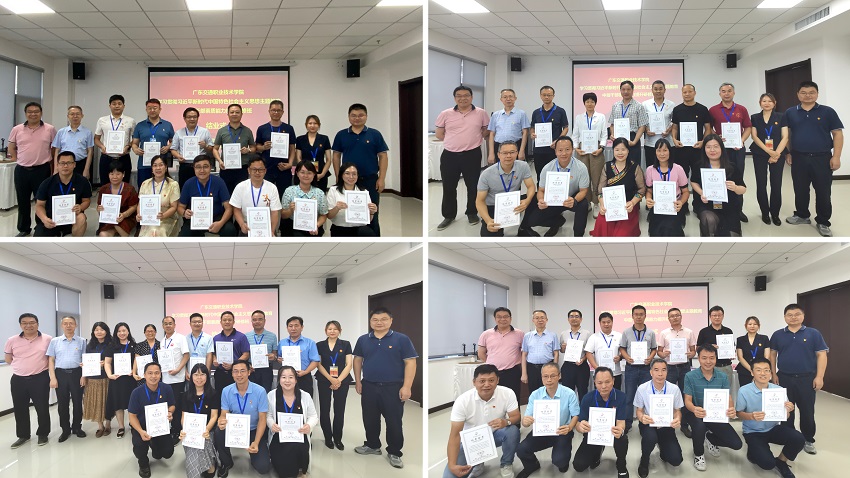 image009.jpg image009.jpg