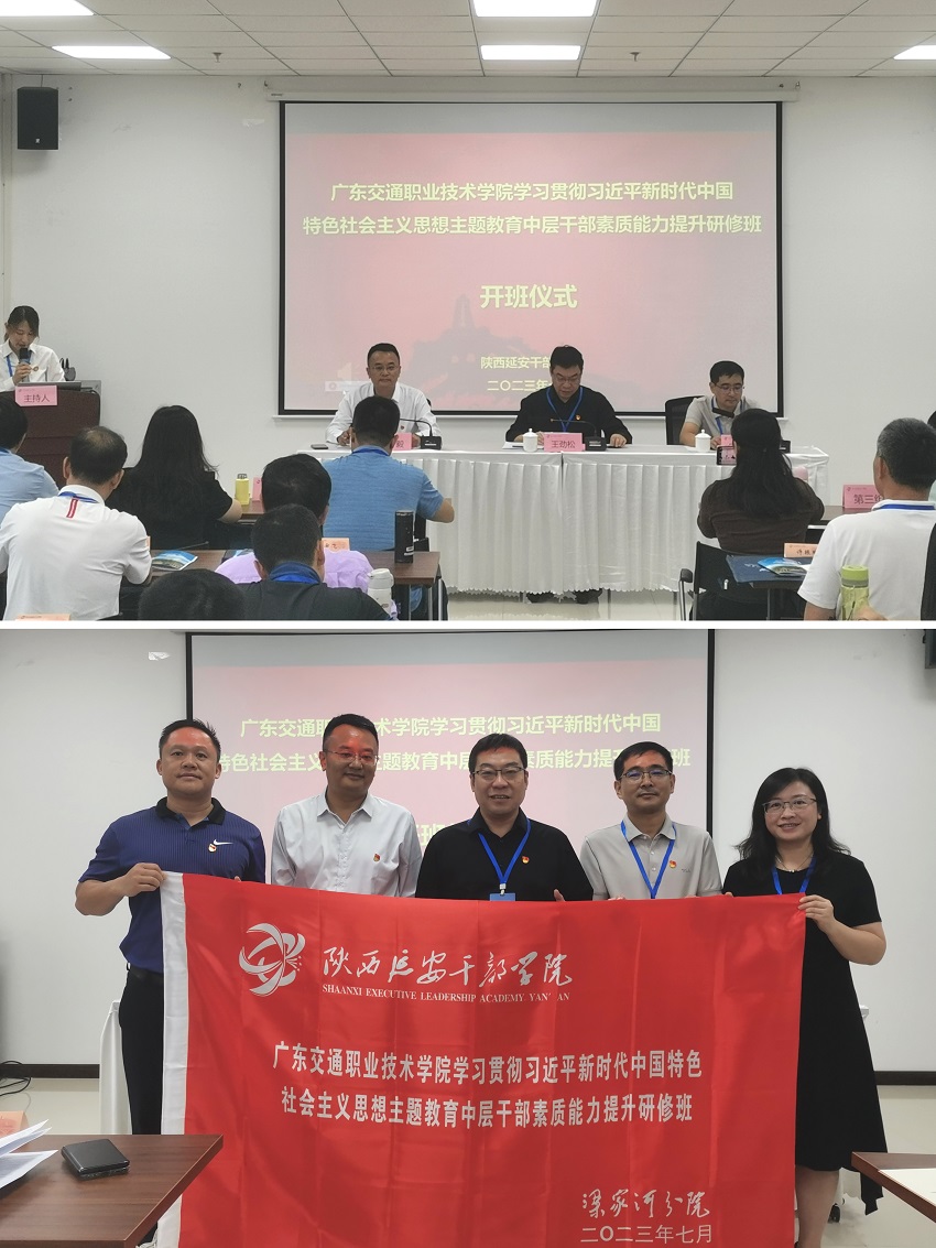 image003.jpg image003.jpg