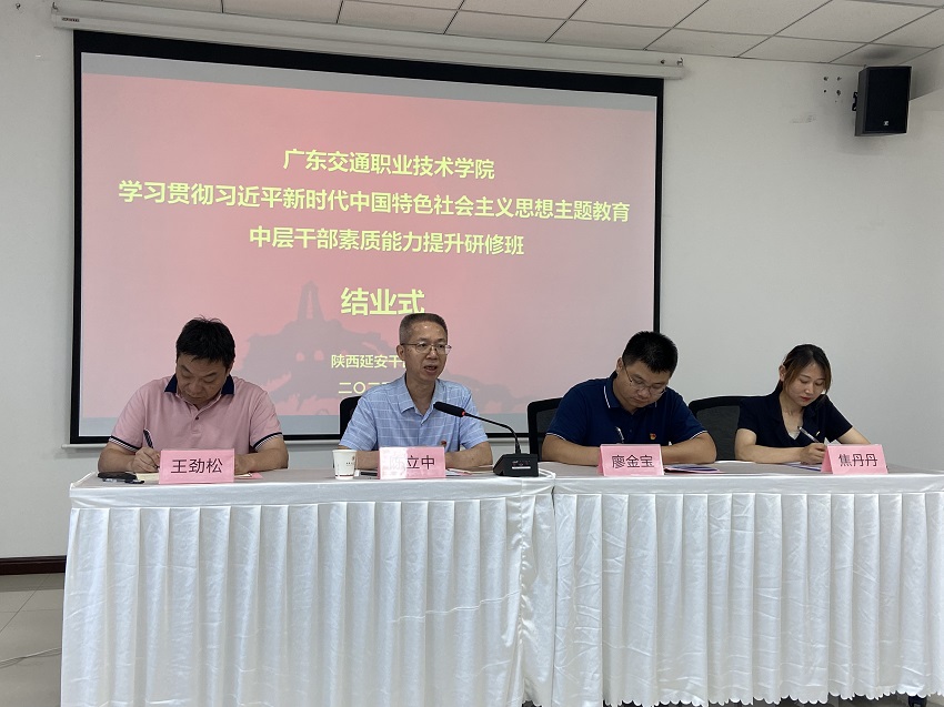 image011.jpg image011.jpg