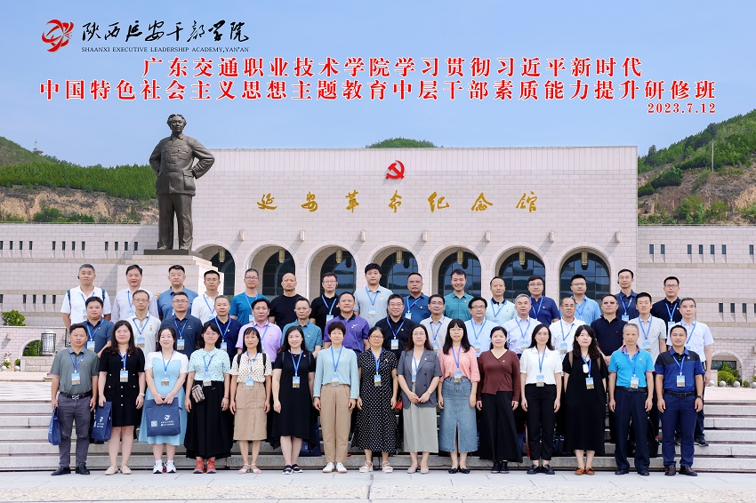 image013.jpg image013.jpg