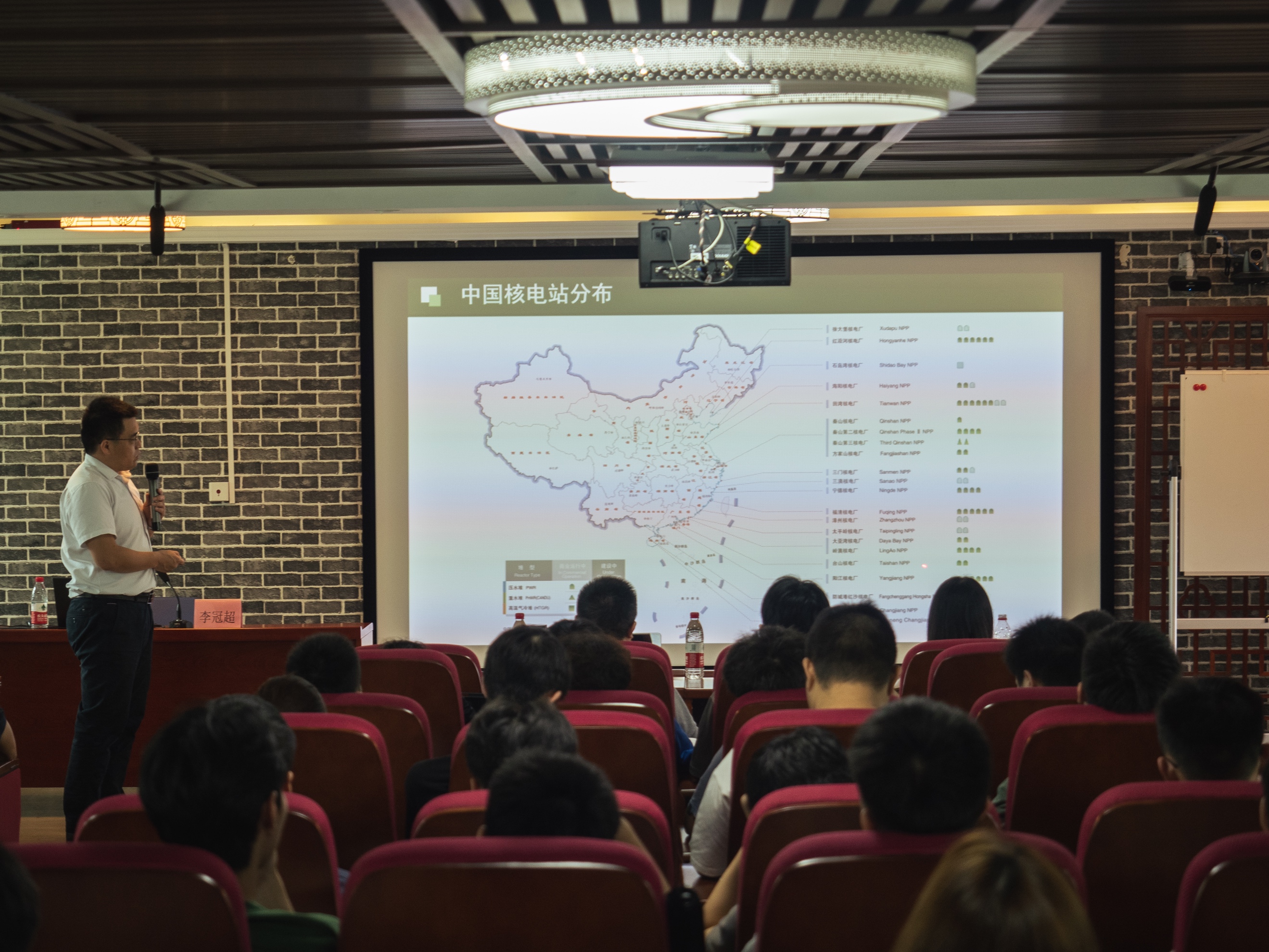 20230620_224436.jpeg 20230620_224436.jpeg