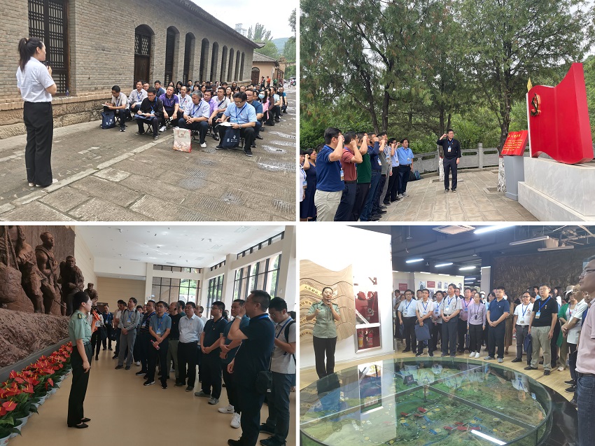 image007.jpg image007.jpg