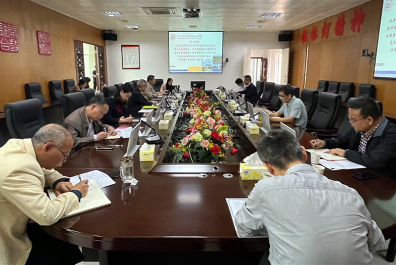 新闻用图.jpg 新闻用图.jpg