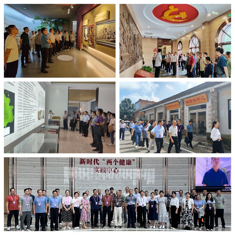 image009.jpg image009.jpg