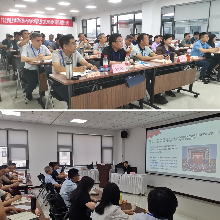 image005.jpg image005.jpg