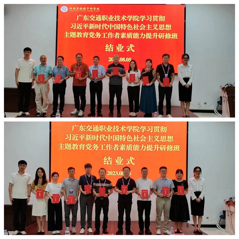 image013.jpg image013.jpg