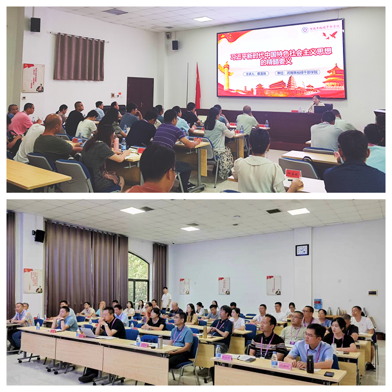 image005.png image005.png