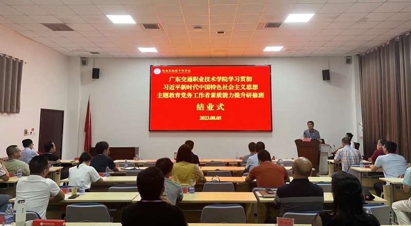 image011.jpg image011.jpg