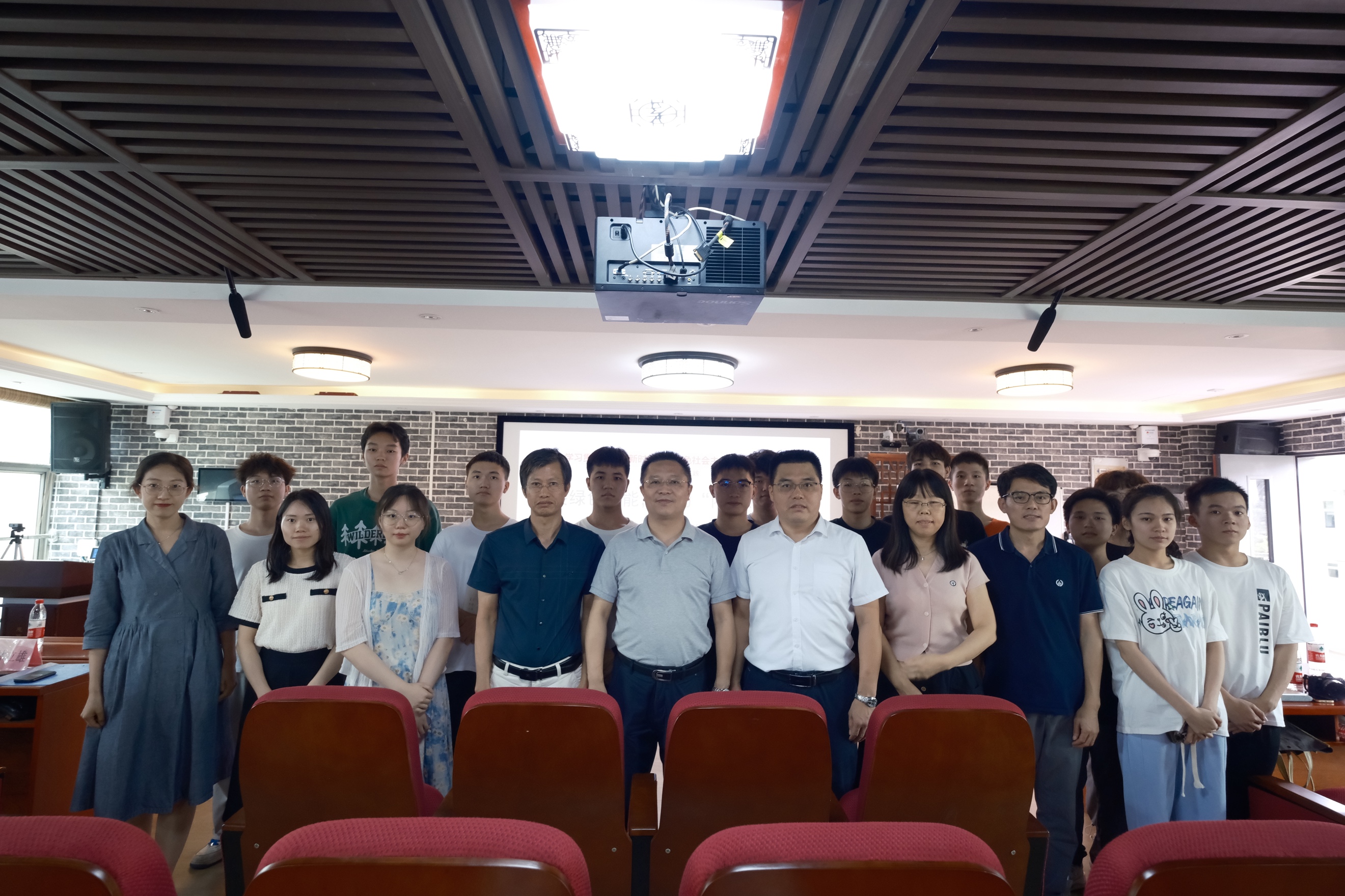 20230620_224442.jpeg 20230620_224442.jpeg